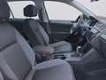 Volkswagen Tiguan 1.5 TSI DSG ACTIVE NAVI KAMERA PDC SITZHZ Schwarz - thumbnail 15