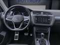 Volkswagen Tiguan 1.5 TSI DSG ACTIVE NAVI KAMERA PDC SITZHZ Schwarz - thumbnail 12