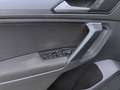 Volkswagen Tiguan 1.5 TSI DSG ACTIVE NAVI KAMERA PDC SITZHZ Schwarz - thumbnail 10