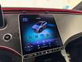 Mercedes-Benz EQE 350 4Matic Gris - thumbnail 22