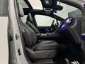 Mercedes-Benz EQE 350 4Matic Gris - thumbnail 38