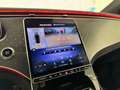 Mercedes-Benz EQE 350 4Matic Gris - thumbnail 26