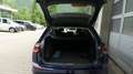 Volkswagen Golf Variant Life TDI Bleu - thumbnail 4