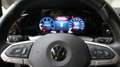 Volkswagen Golf Variant Life TDI Bleu - thumbnail 7