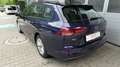 Volkswagen Golf Variant Life TDI Bleu - thumbnail 3
