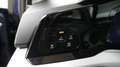 Volkswagen Golf Variant Life TDI Bleu - thumbnail 6