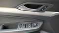 Volkswagen Golf Variant Life TDI Bleu - thumbnail 5