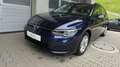 Volkswagen Golf Variant Life TDI Bleu - thumbnail 1