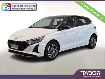 90 DCT GPS DigiC 16" CarPly Cam LED