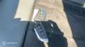 BMW 320 320eA 204ch M Sport - thumbnail 16