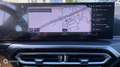 BMW 320 320eA 204ch M Sport - thumbnail 18