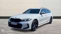 BMW 320 320eA 204ch M Sport - thumbnail 1