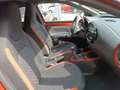 Toyota Aygo X 1,0 VVT-i Pulse Rood - thumbnail 8
