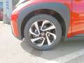 Toyota Aygo X 1,0 VVT-i Pulse Rood - thumbnail 19