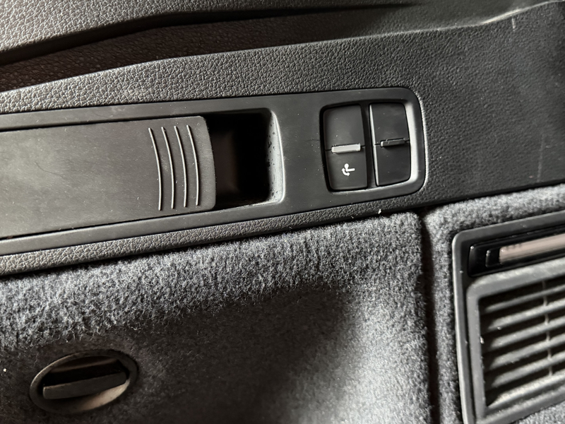 Audi Q5 3.0 TFSI SQ5 quattro Pro Line Plus ELEKTRISCHE TRE — photo 10