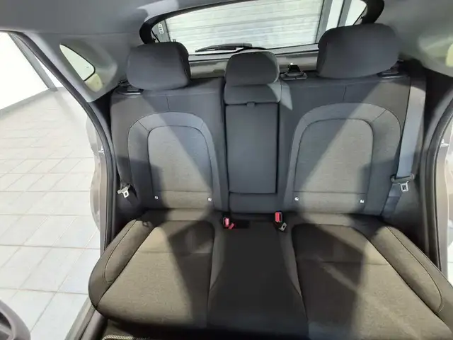 Hyundai Kona view 14
