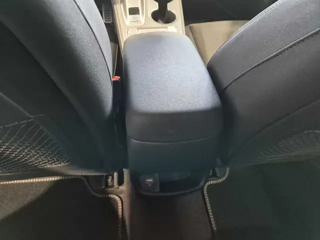 Hyundai Kona view 13