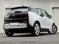 BMW i3 Weiß - thumbnail 4