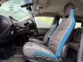 BMW i3 Weiß - thumbnail 13