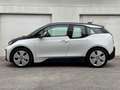 BMW i3 Weiß - thumbnail 6