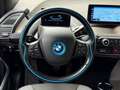 BMW i3 Weiß - thumbnail 21