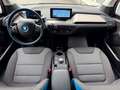 BMW i3 Weiß - thumbnail 20