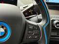 BMW i3 Weiß - thumbnail 23