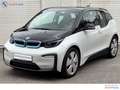 BMW i3 Weiß - thumbnail 1