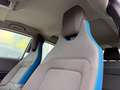 BMW i3 Weiß - thumbnail 14