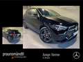 Mercedes-Benz GLA 200 AMG Night Pano/AHK/LED/Tot/eleHeck/Ambie Schwarz - thumbnail 1