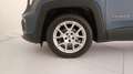 Jeep Renegade 1.6 mjt Limited 2wd 130cv Blu/Azzurro - thumbnail 9
