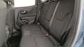 Jeep Renegade 1.6 mjt Limited 2wd 130cv Blu/Azzurro - thumbnail 6