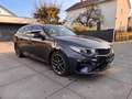 Kia Optima SW GT-Line*360°/ACC/LEDER/H&K* Grau - thumbnail 2