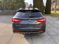 Kia Optima SW GT-Line*360°/ACC/LEDER/H&K* Grau - thumbnail 7