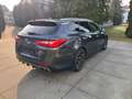 Kia Optima SW GT-Line*360°/ACC/LEDER/H&K* Grau - thumbnail 3