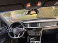 Kia Optima SW GT-Line*360°/ACC/LEDER/H&K* Grau - thumbnail 13
