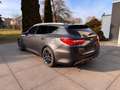 Kia Optima SW GT-Line*360°/ACC/LEDER/H&K* Grau - thumbnail 4