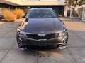 Kia Optima SW GT-Line*360°/ACC/LEDER/H&K* Grau - thumbnail 5
