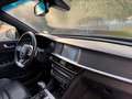 Kia Optima SW GT-Line*360°/ACC/LEDER/H&K* Grau - thumbnail 12
