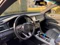 Kia Optima SW GT-Line*360°/ACC/LEDER/H&K* Grau - thumbnail 9