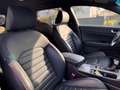 Kia Optima SW GT-Line*360°/ACC/LEDER/H&K* Grau - thumbnail 11