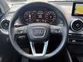 Audi Q2 35 TDI ADVANCED+KAMERA+SPORTSITZE+LEDER+ACC+ Schwarz - thumbnail 14