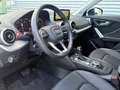 Audi Q2 35 TDI ADVANCED+KAMERA+SPORTSITZE+LEDER+ACC+ Schwarz - thumbnail 10