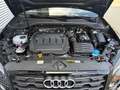 Audi Q2 35 TDI ADVANCED+KAMERA+SPORTSITZE+LEDER+ACC+ Schwarz - thumbnail 7