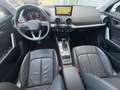Audi Q2 35 TDI ADVANCED+KAMERA+SPORTSITZE+LEDER+ACC+ Schwarz - thumbnail 13