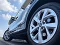 Audi Q2 35 TDI ADVANCED+KAMERA+SPORTSITZE+LEDER+ACC+ Schwarz - thumbnail 6