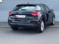 Audi Q2 35 TDI ADVANCED+KAMERA+SPORTSITZE+LEDER+ACC+ Schwarz - thumbnail 4