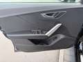 Audi Q2 35 TDI ADVANCED+KAMERA+SPORTSITZE+LEDER+ACC+ Schwarz - thumbnail 9