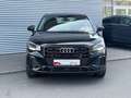 Audi Q2 35 TDI ADVANCED+KAMERA+SPORTSITZE+LEDER+ACC+ Schwarz - thumbnail 3