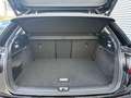 Audi Q2 35 TDI ADVANCED+KAMERA+SPORTSITZE+LEDER+ACC+ Schwarz - thumbnail 16